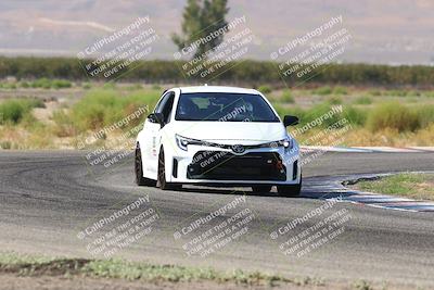 media/Oct-04-2025-OnGrid (Sat) [[44bd565ffa]]/Yellow Group/Sunrise/